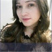 Enseñanza del idioma Inglés a partir de los 6 años
